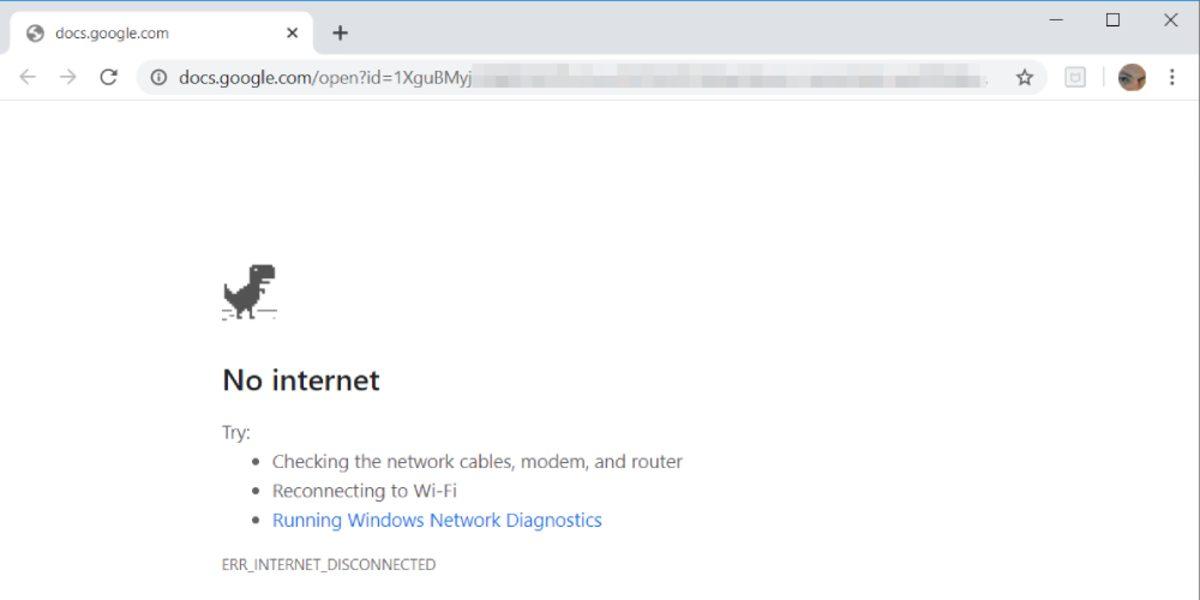 Google Drive’a Gelen Yeni Özellik, Paylaşılan Klasörlerde Sorun Yarattı