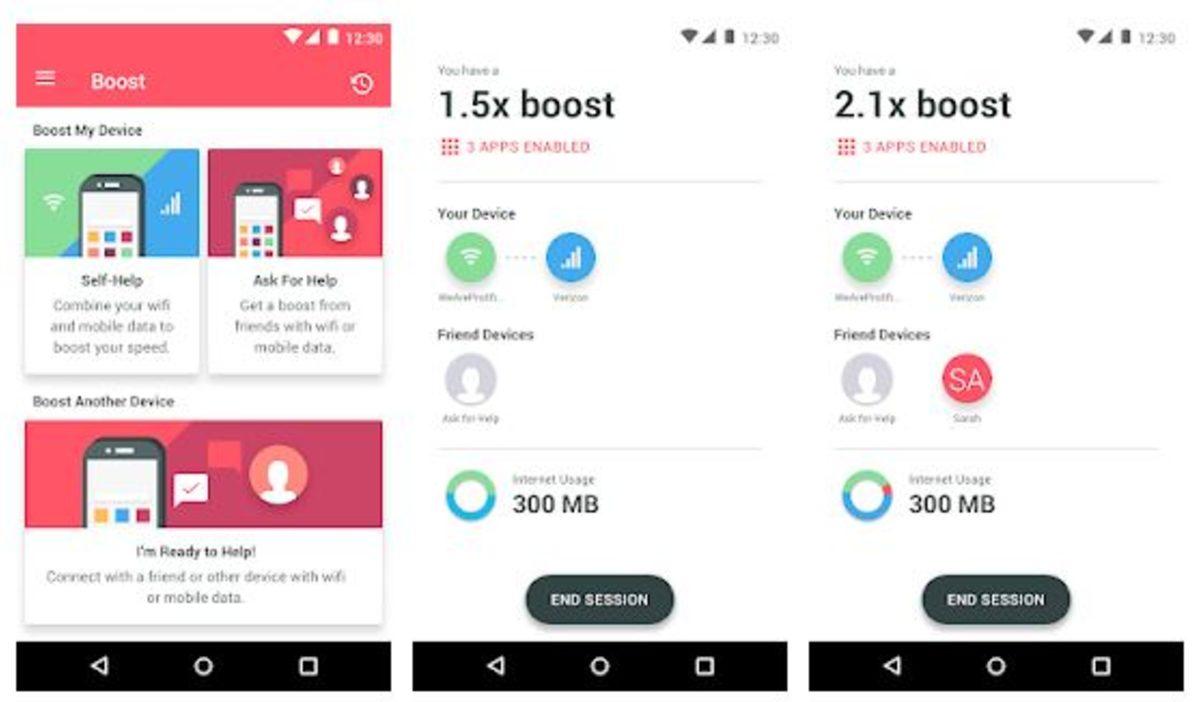 Bu Hafta Yayınlanan 8 Ücretsiz Android Uygulama