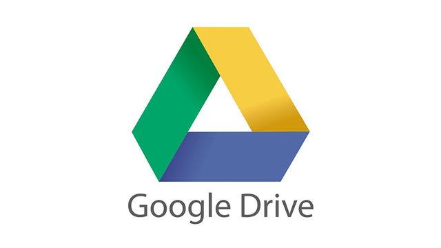 Google Drive’a Gelen Yeni Özellik, Paylaşılan Klasörlerde Sorun Yarattı