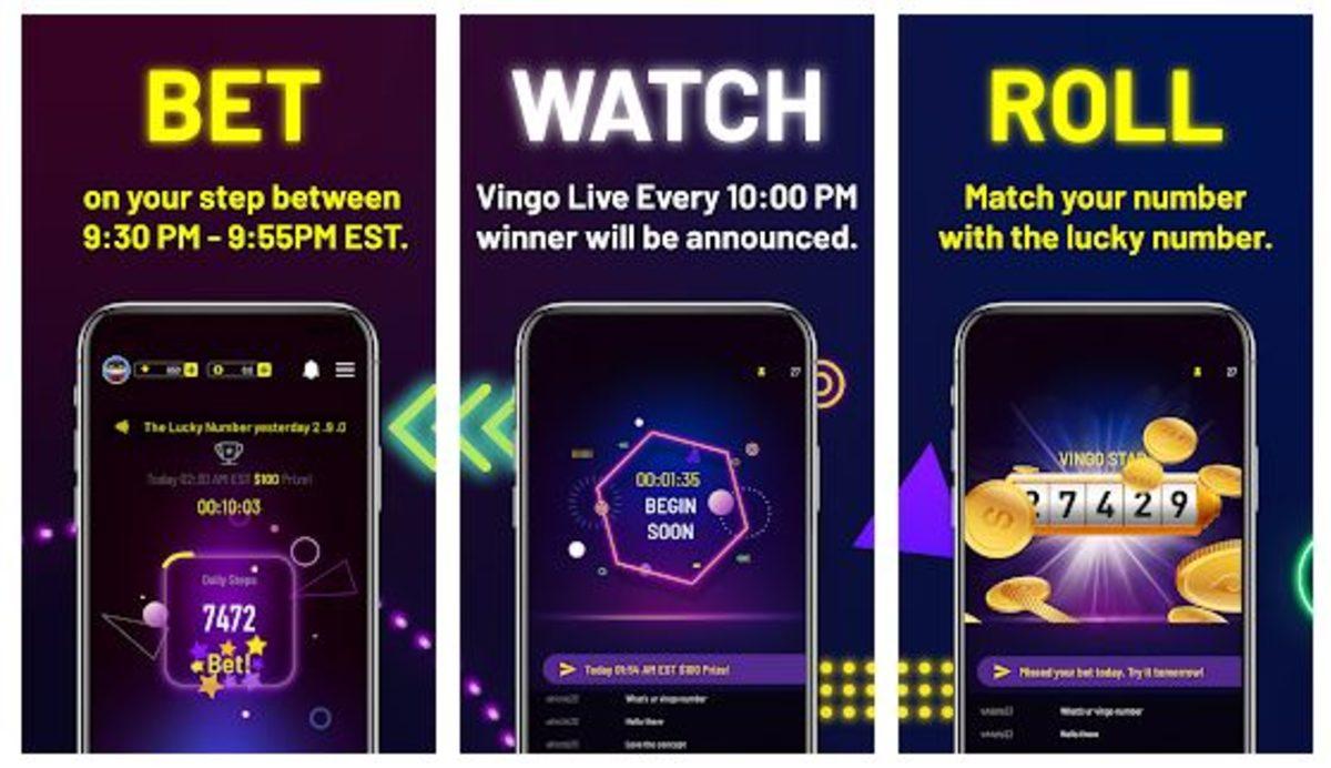 Bu Hafta Yayınlanan 8 Ücretsiz Android Uygulama
