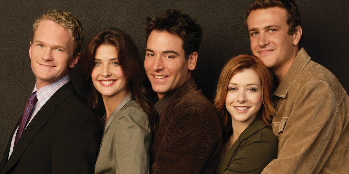 Karantina Günlerinde Zaman Geçirme Garantili Netflix’te Yer Alan 7 Sitcom Dizisi