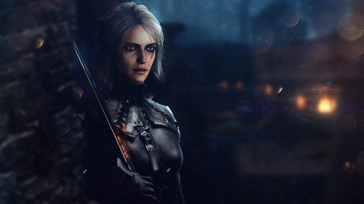 Cyberpunk 2077, En Az The Witcher 3 Kadar DLC Alacak