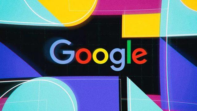 Hangouts Chat’in Adı Değişti: Karşınızda Google Chat