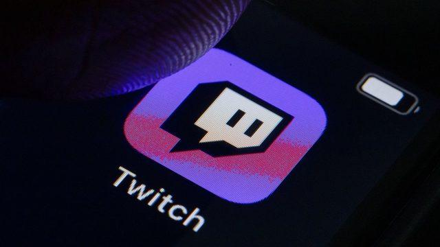 Twitch’in ’İzleme Partisi’ Özelliği ABD Genelinde Kullanıma Açıldı