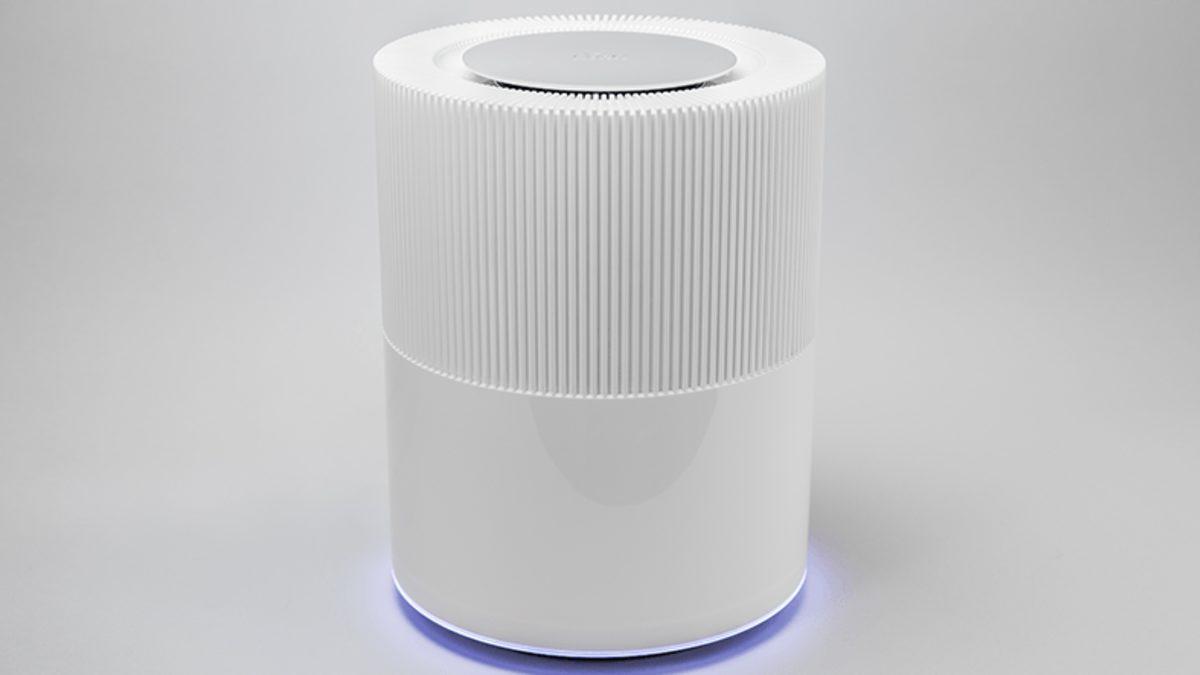 Ossia, Kablosuz Şarj Konusunda Devrimsel Bir Ürün Tanıttı