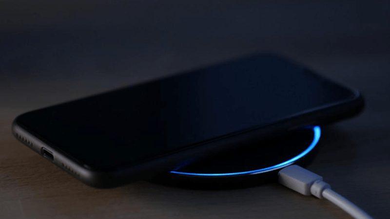 Ossia, Kablosuz Şarj Konusunda Devrimsel Bir Ürün Tanıttı