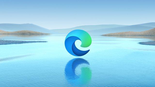 Microsoft Edge, HTML5’te Yüzde 100 Erişilebilirlik Puanı Aldı