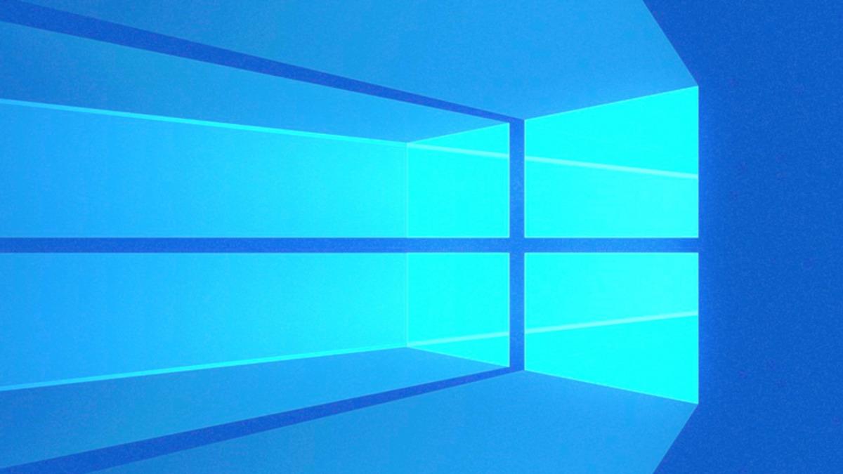 Microsoft, Windows 10’a Açılabilir Müzik Kontrol Paneli Getiriyor