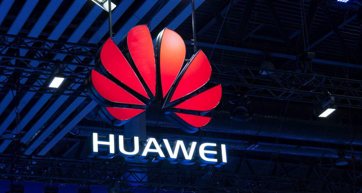 Huawei’nin CEO’su, Kızını Aylarca Hapseden Kanada’da Araştırma Merkezi Kurmak İstiyor