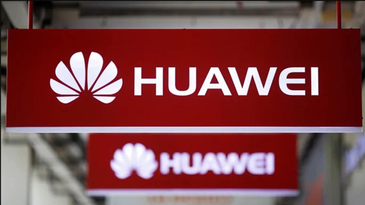 Huawei’nin CEO’su, Kızını Aylarca Hapseden Kanada’da Araştırma Merkezi Kurmak İstiyor