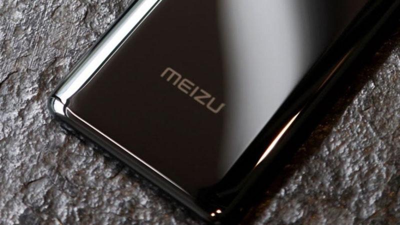 Meizu 17, AnTuTu Puanı ile Galaxy S20 Ultra’yı Geçmeyi Başardı