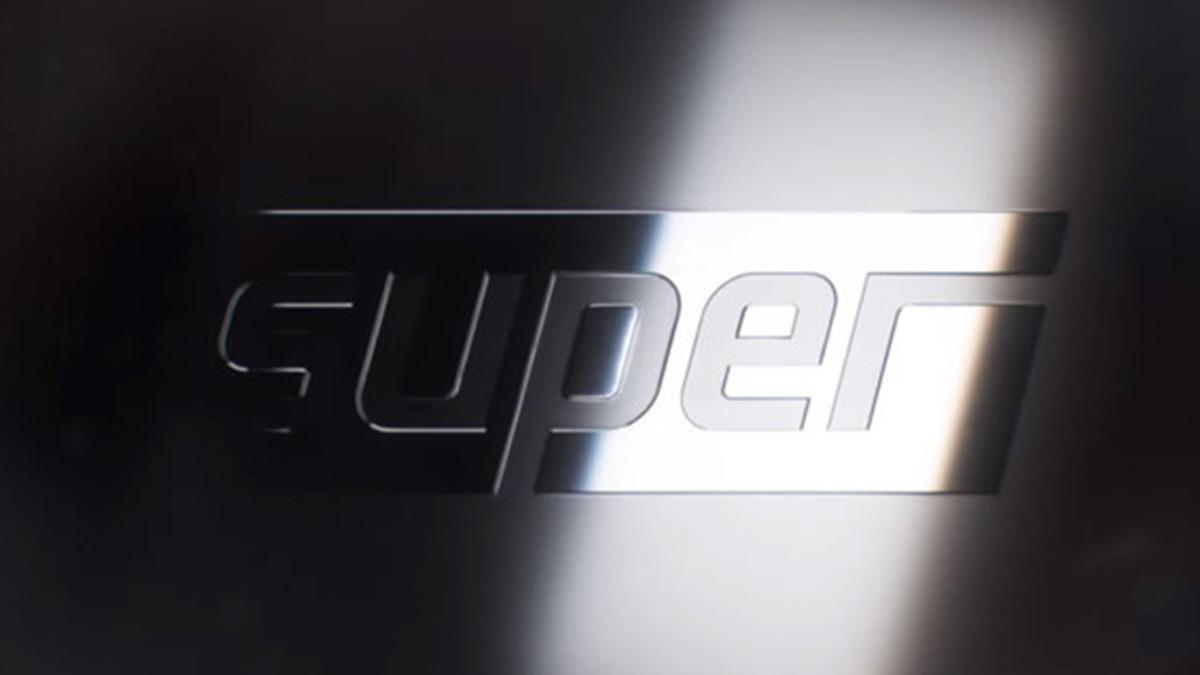 NVIDIA, RTX Serisine Gelecek Olan SUPER Modellerinin Fiyatını Açıkladı