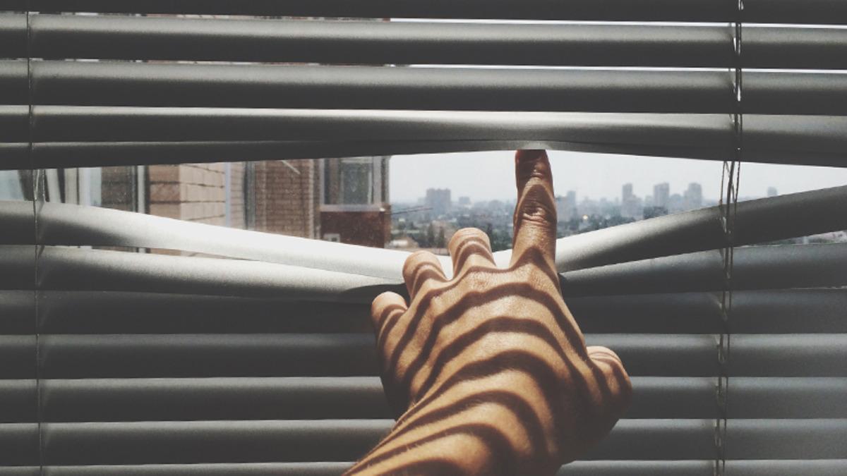 Türkiye’de Salgının Hobilerimizi Nasıl Etkilediği Açıklandı