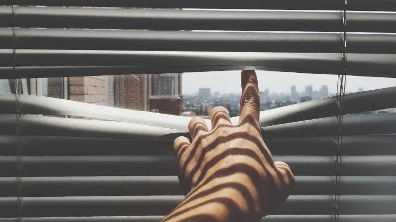 Türkiye’de Salgının Hobilerimizi Nasıl Etkilediği Açıklandı