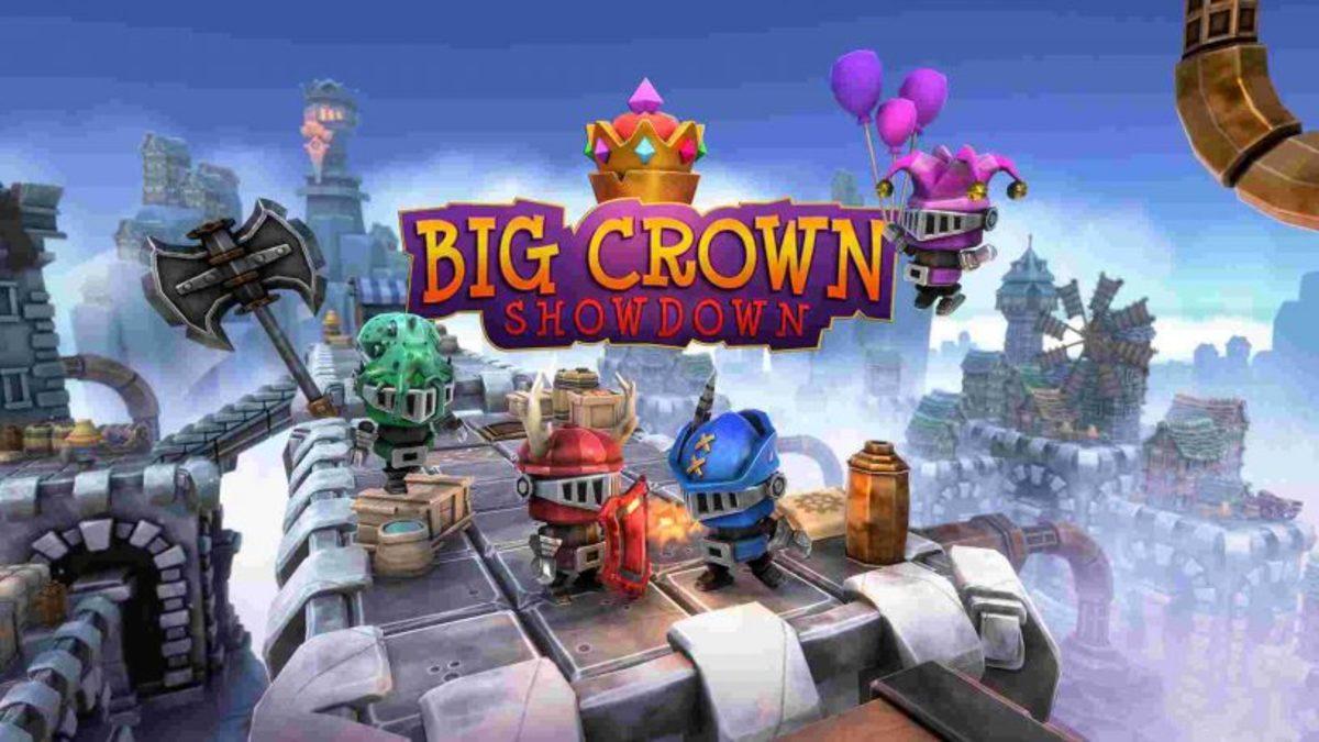 Xbox Live Gold Üyeleri İçin Temmuz Ayının Parasız Oyunları 2 Xbox Live Gold Üyeleri İçin Temmuz Ayında Ücretsiz Olacak Oyunlar Belli Oldu