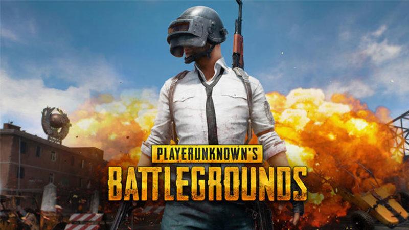 15 Yaşındaki Bir Genç, PUBG Yüzünden Tartıştığı Abisini Öldürdü