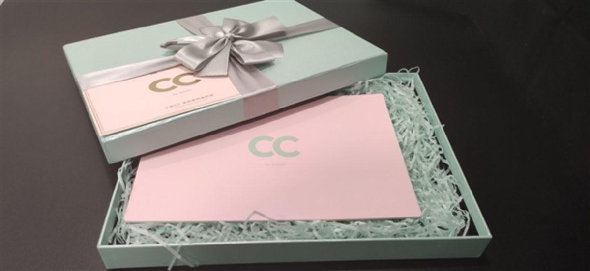 Xiaomi CC9’un Arka Paneli Kanlı Canlı Görüntülendi (Fotoğraf)