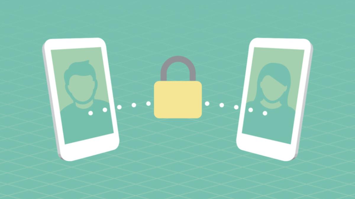 Trump Yönetimi, Uçtan Uca Şifrelemeyi Yasaklamayı Düşünüyor