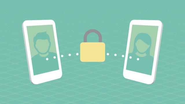 Trump Yönetimi, Uçtan Uca Şifrelemeyi Yasaklamayı Düşünüyor