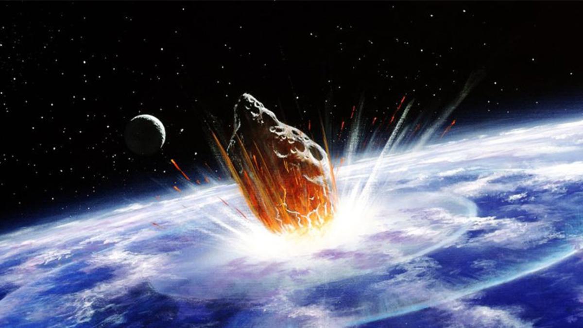 111 Yıl Önce Meydana Gelen Tunguska Olayının Gizemi Nihayet Çözüldü