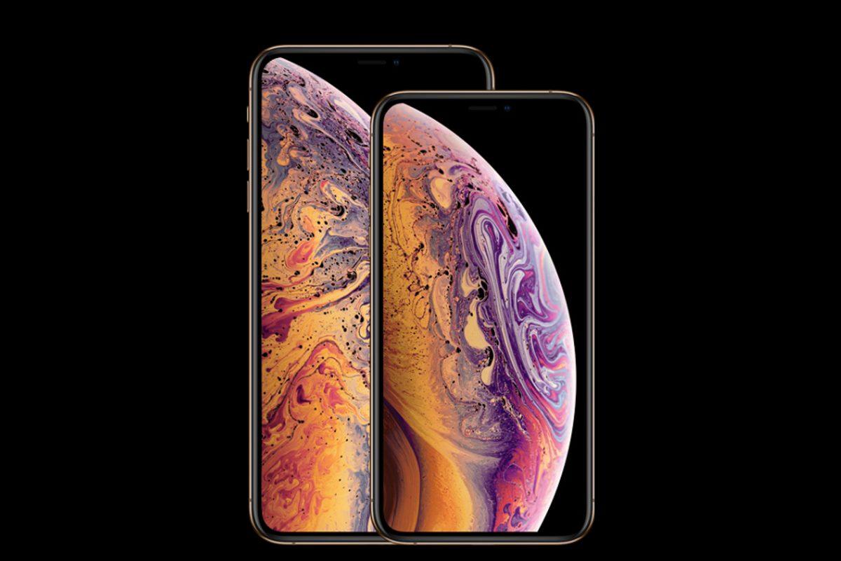 Apple’ı iPhone 11’in OLED Ekranlarının Tedariğinde Bekleyen Büyük Tehlike