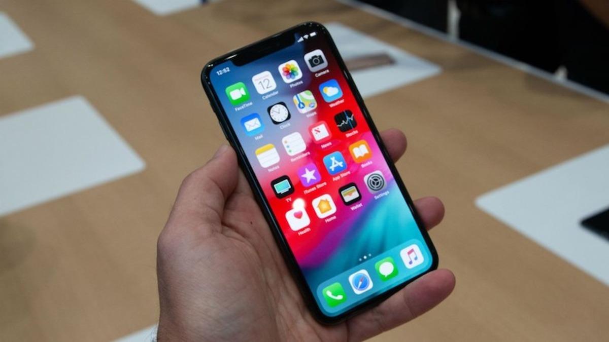 Apple’ı iPhone 11’in OLED Ekranlarının Tedariğinde Bekleyen Büyük Tehlike