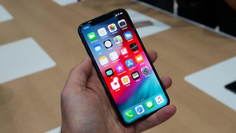 Apple’ı iPhone 11’in OLED Ekranlarının Tedariğinde Bekleyen Büyük Tehlike