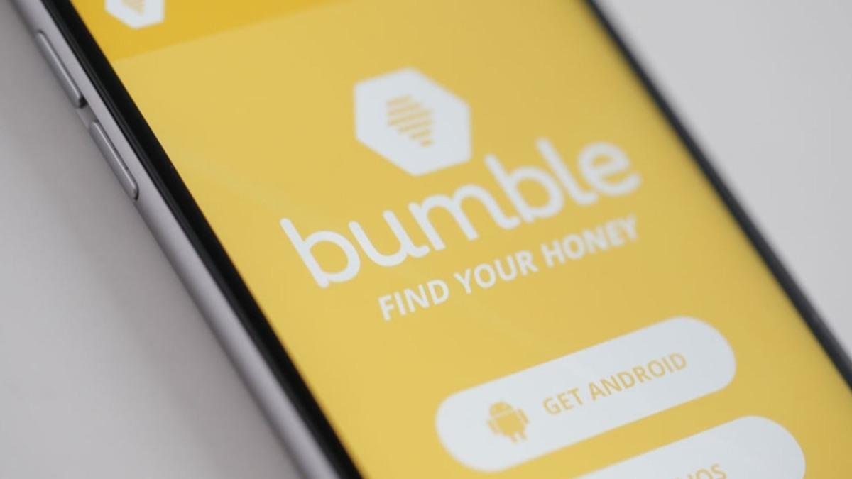 Tinder Benzeri Uygulama Bumble’a Sesli ve Görüntülü Görüşme Geliyor