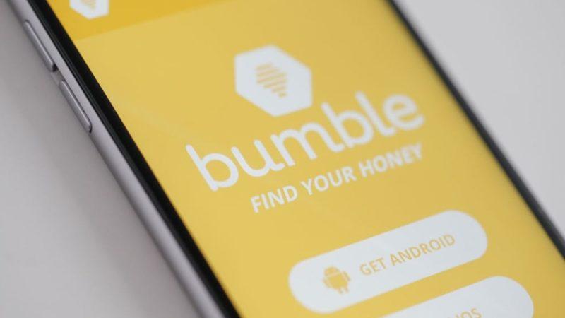 Tinder Benzeri Uygulama Bumble’a Sesli ve Görüntülü Görüşme Geliyor