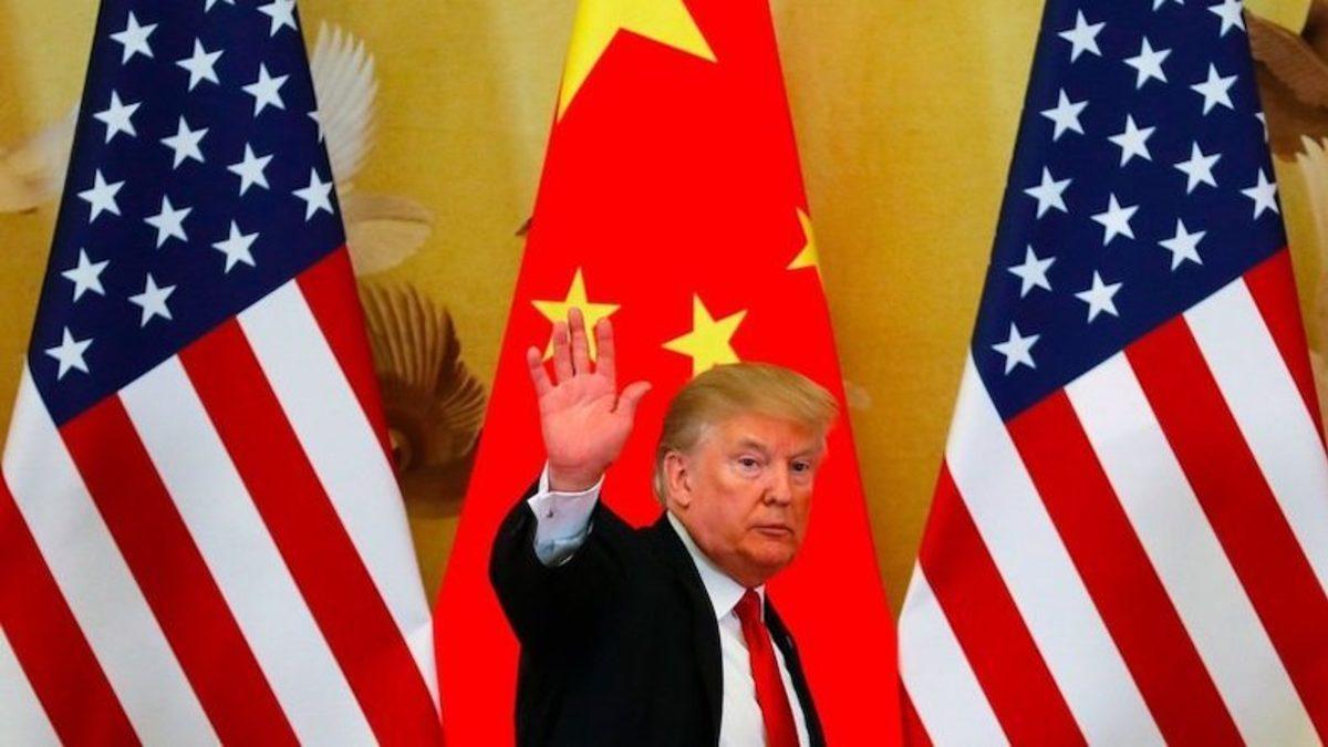 Trump’ın Danışmanı, Olumlu Gelişmelere Rağmen Huawei’nin Bazı Kısıtlamalara Maruz Kalacağını Açıkladı