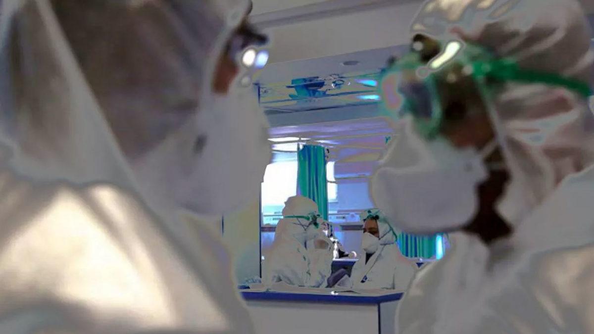 Türkiye’de Koronavirüs ile Geçen 1 Ayda Neler Yaşandı?