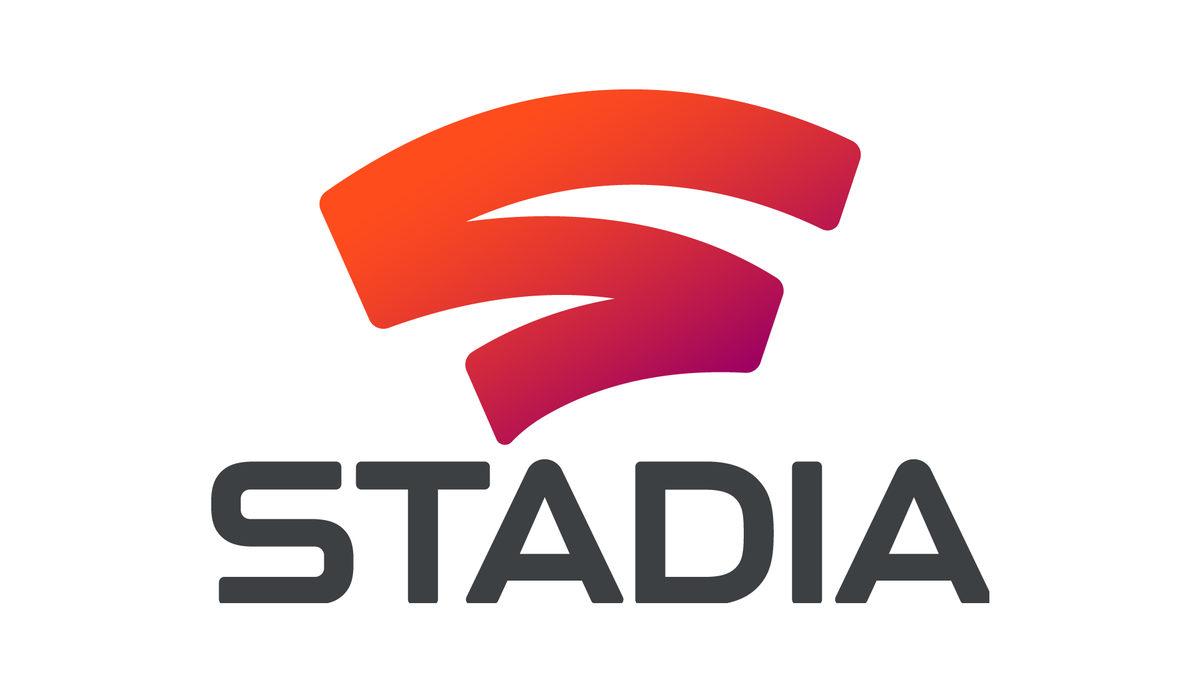 Google Stadia Şefi: İnternet Sağlayıcıları Kotayı Sürekli Olarak Şişiriyor
