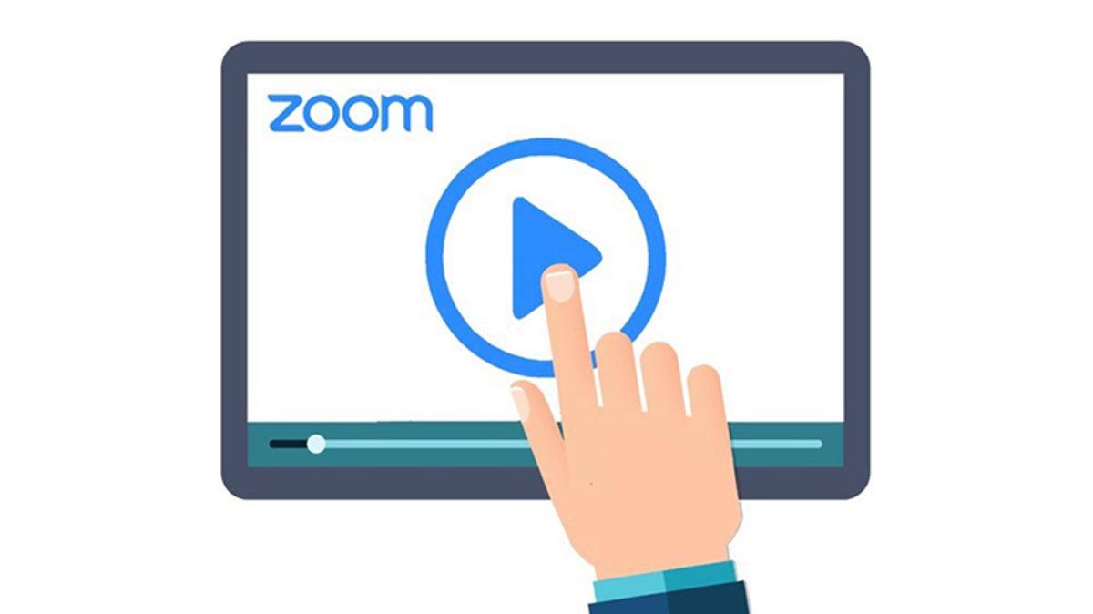 91 Yaşındaki Bir Yatırımcı, Zoom Sayesinde Bir Yılda 2,15 Milyar Dolar Kazandı