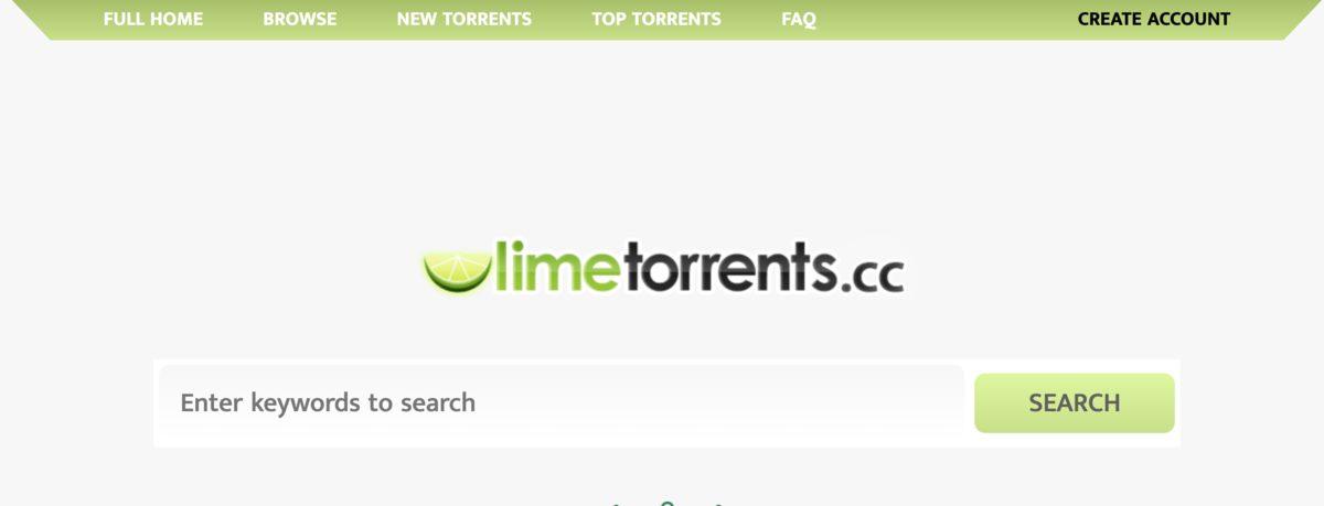 İnternette Her Aradığını Bulmak İsteyenlere: Zamunda Benzeri En İyi Torrent Siteleri