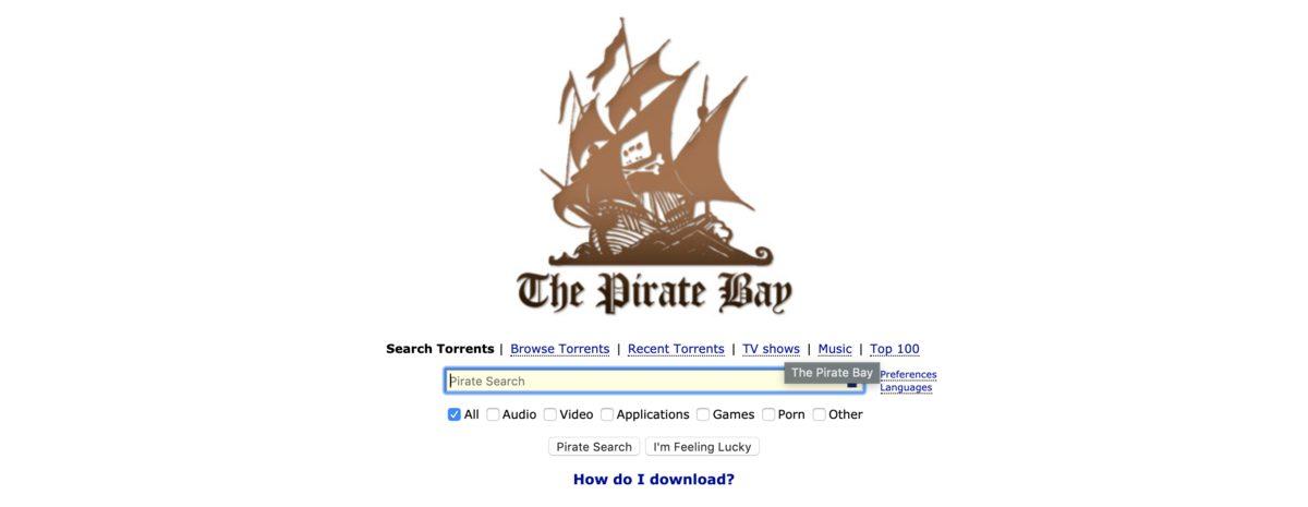 İnternette Her Aradığını Bulmak İsteyenlere: Zamunda Benzeri En İyi Torrent Siteleri