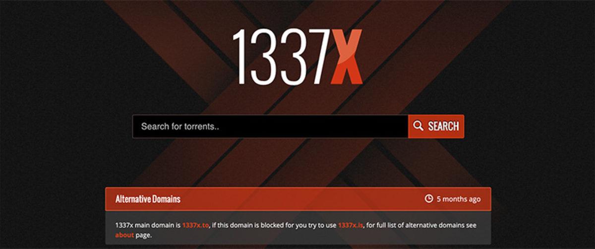 İnternette Her Aradığını Bulmak İsteyenlere: Zamunda Benzeri En İyi Torrent Siteleri