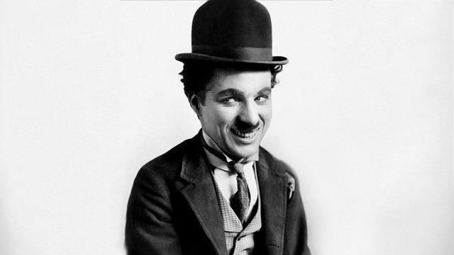 Torrent Film İndirebileceğiniz 3 Yasal İnternet Sitesi