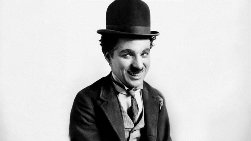 Torrent Film İndirebileceğiniz 3 Yasal İnternet Sitesi