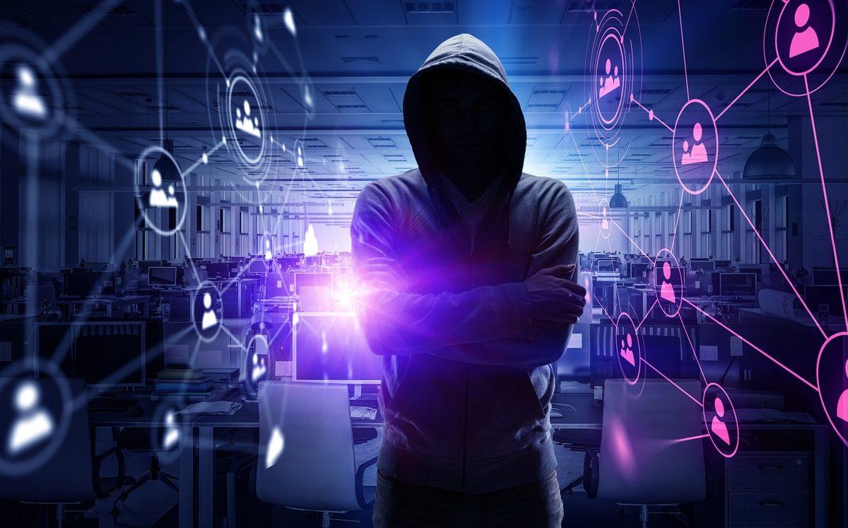 ESET: Bilgisayar Korsanları, Sahte e-Devlet Uygulamalarıyla Tuzağa Düşürüyor