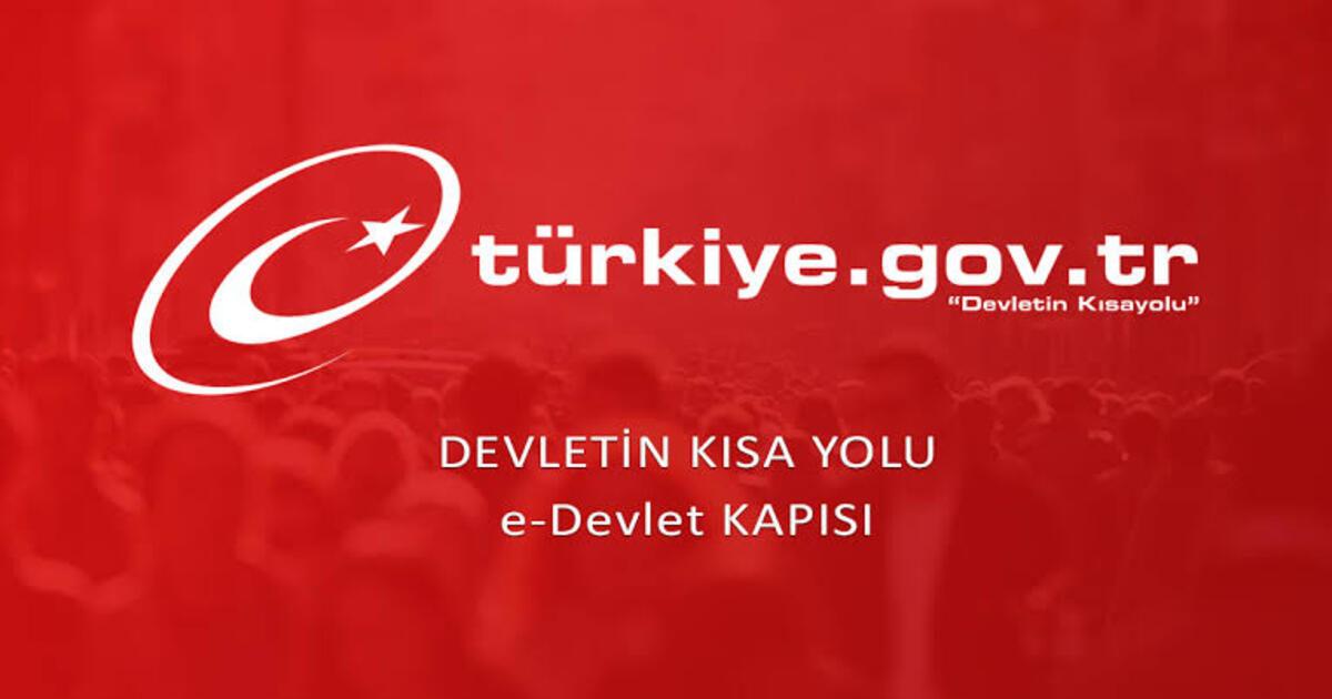 ESET: Bilgisayar Korsanları, Sahte e-Devlet Uygulamalarıyla Tuzağa Düşürüyor