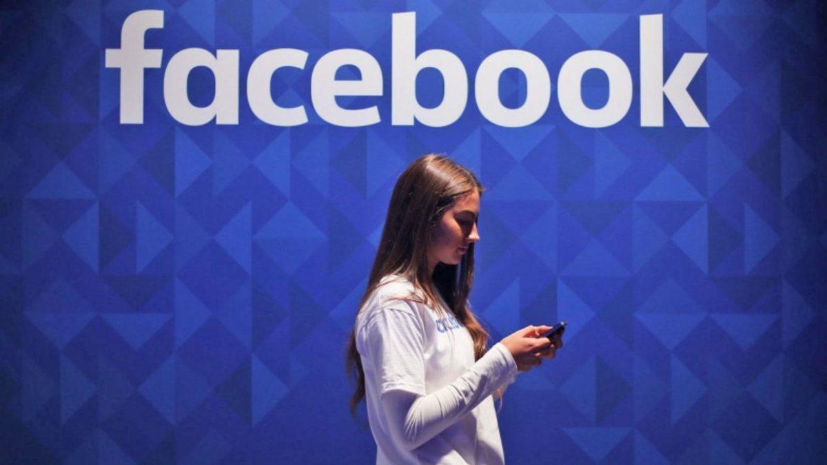 Facebook’un ’Topluluk Yardımı’ Özelliği Türkiye’de Hizmete Açıldı