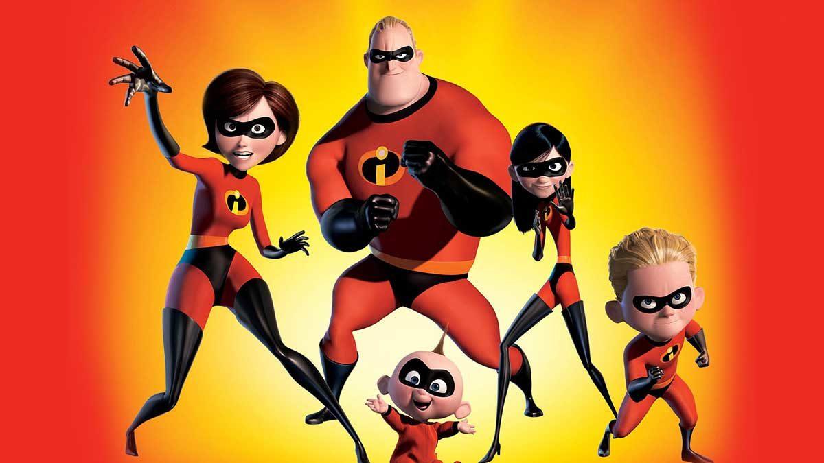 Tüm Zamanların En İyi 25 Animasyon Filmi