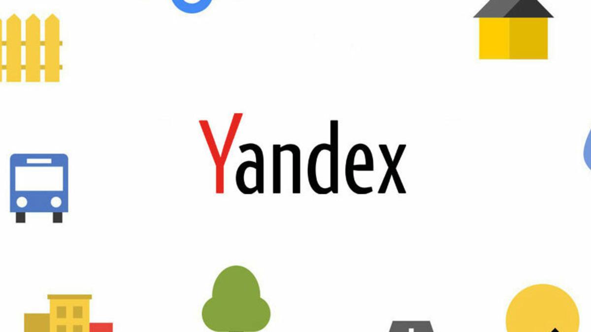 Salgın Nedeniyle Türkiye’deki Yandex Navigasyon Aramalarında Büyük Düşüş Yaşandı
