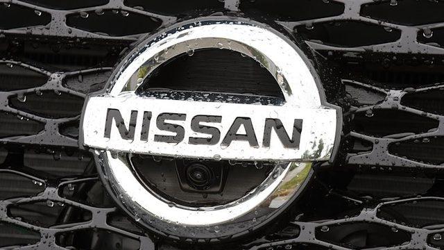 Satışları Giderek Düşen Nissan, Yıllık Satış Hedefini 1 Milyon Birim Azaltabilir