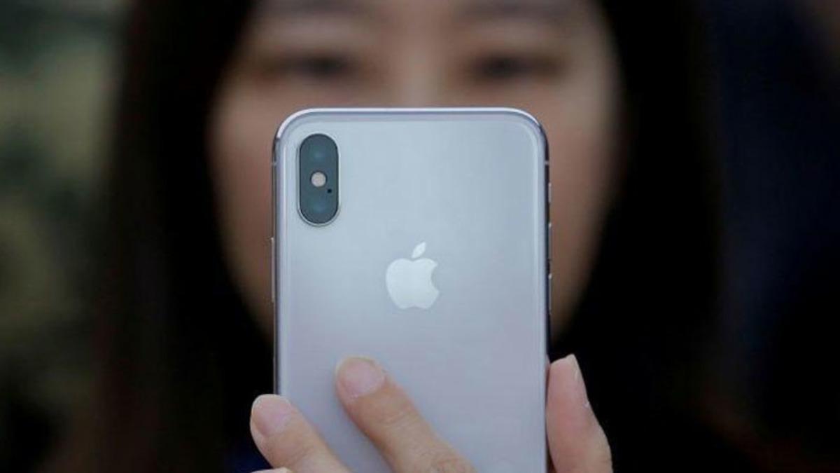 iPhone’unuzun Kilidini Maskeliyken Face ID ile Nasıl Açabilirsiniz?