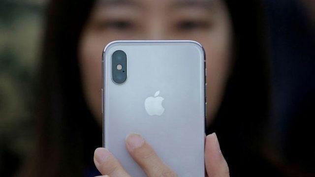 iPhone’unuzun Kilidini Maskeliyken Face ID ile Nasıl Açabilirsiniz?
