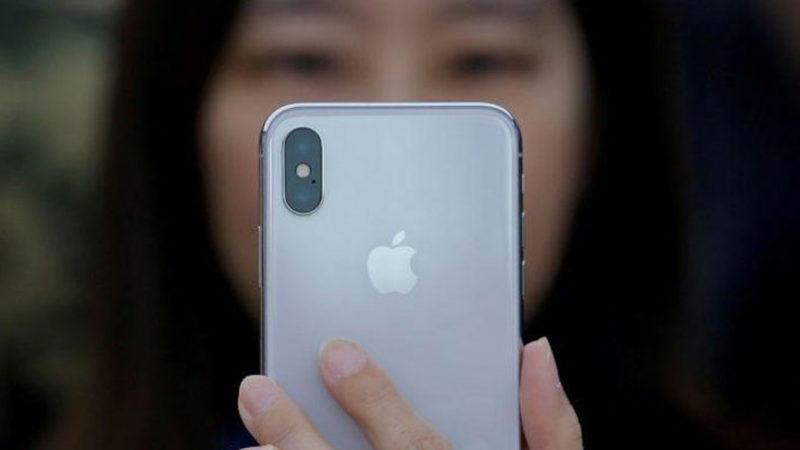 iPhone’unuzun Kilidini Maskeliyken Face ID ile Nasıl Açabilirsiniz?