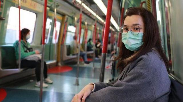 Sağlık Bakanlığı Bilim Kurulu Üyesi: “Uzun Süre Evde Kalmaya Hazır Olun”