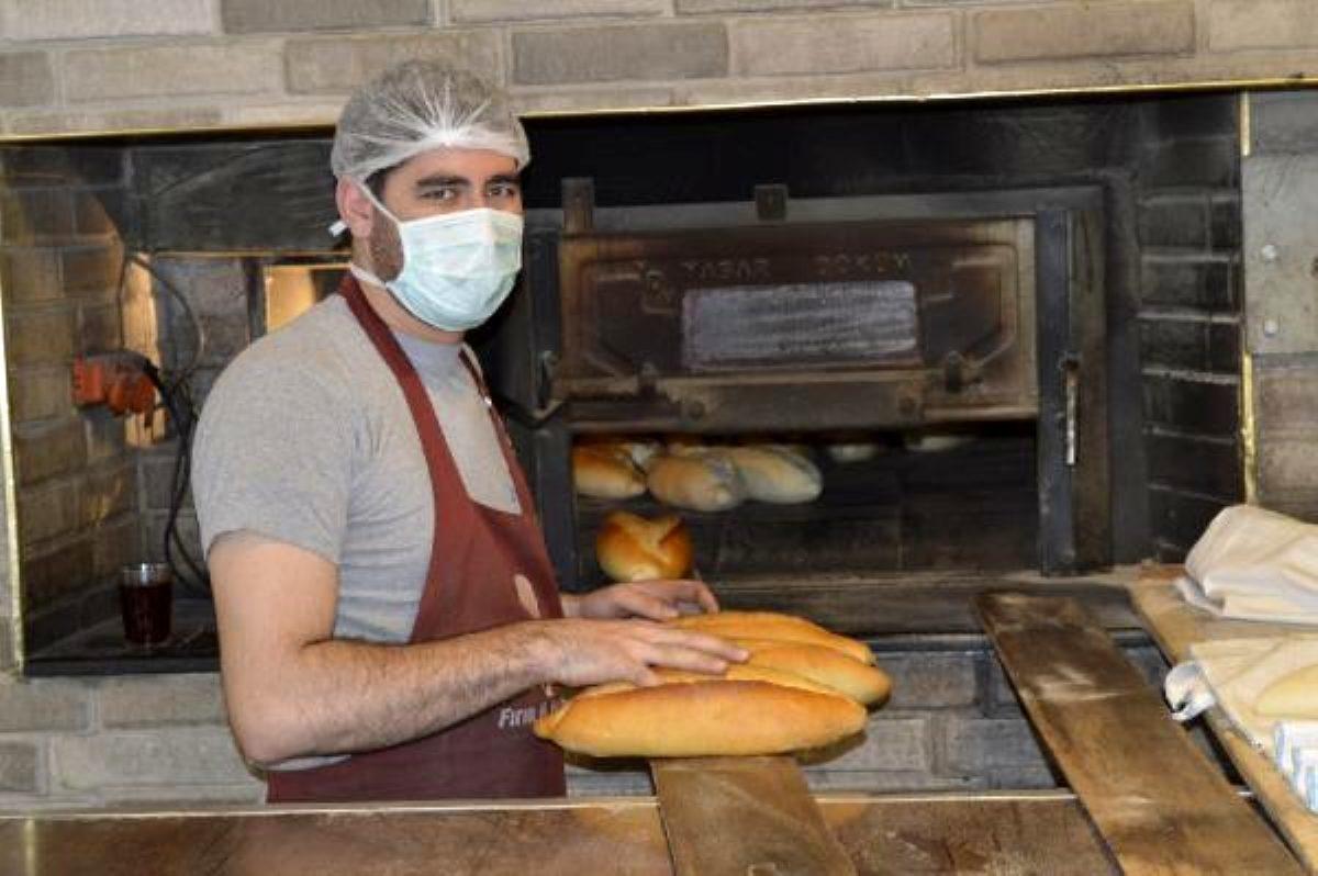 Sokağa Çıkma Yasağından Muaf Tutulacak Kişi ve Kurumlar