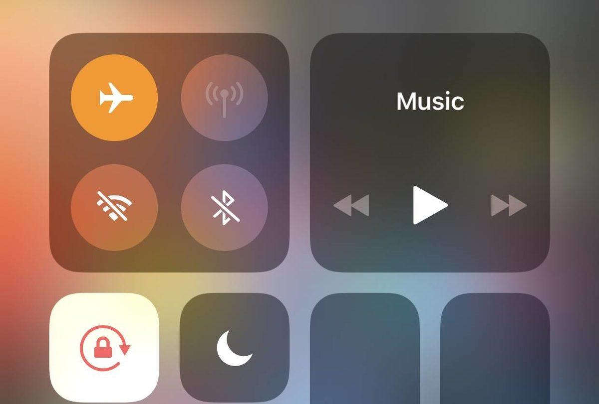 iPhone Bataryaları Hakkında Doğru Bilinen 4 Yanlış Efsane